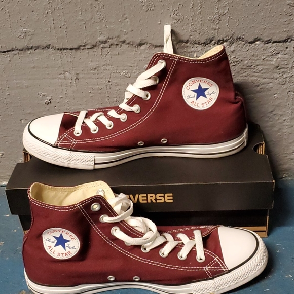 Converse Other - Sneakers